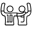 曹宝亚