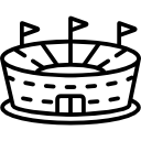 金佳斯